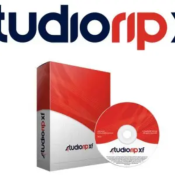 Studio RIP Inkjet Edition 24