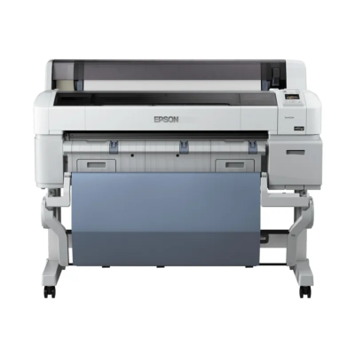 EPSON SURECOLOR SC-T5200 36