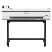 EPSON SURECOLOR SC-T5100 36