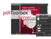 LOGICIEL DE CERTIFICATION PDF PDFTOOLBOX MANUEL WIN7 1 LICENCE