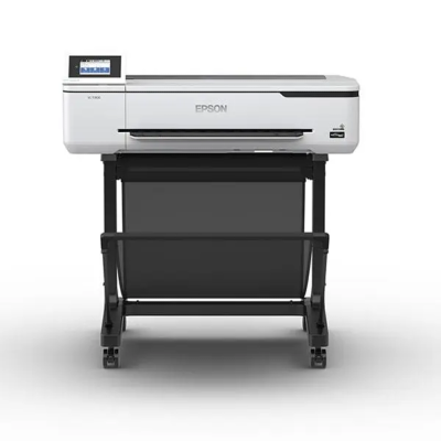 EPSON SURECOLOR SC-T3100 24