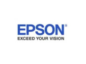 Étiquette Personnalisable EPSON